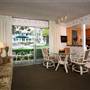 Best Western Plus Santa Barbara