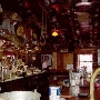 Slash X Ranch Cafe