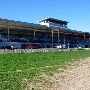 Solano County Fairgrounds & Event Center