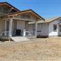 Irvine Ranch Historic Park
