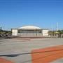 Great Park / Balloon Park fka Marine Corp Air Station - El Toro Field - BRAC