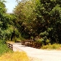 Solstice Canyon - National Park Service (NPS)