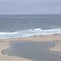 San Gregorio State Beach (SB)