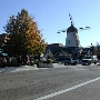 Solvang