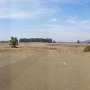 Charles M. Schulz Sonoma County Airport