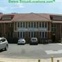 Metropolitan State Hospital - Department of State Hospitals (DSH)