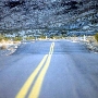 South Brown Road