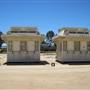 Southern California Railway Museum - SCRM (fka Orange Empire Railway Museum)