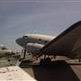 Chino Airport aka Cal Aero Field - adjacent to Planes of Fame