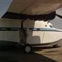 Yanks Air Museum