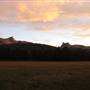 Tuolumne Meadows