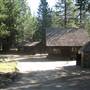 Pioneer Yosemite History Center