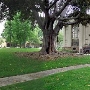 South Pasadena Public Library and Community Room