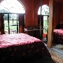 Spring Hill Farm