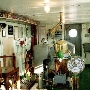 SS Lane Victory