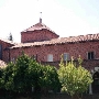 Saint Patrick Academy