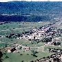 SLAC National Accelerator Laboratory