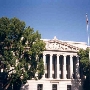 Stanley Mosk Library and Courts Building - Department of General Services (DGS)