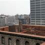Millennium Biltmore Hotel of Los Angeles