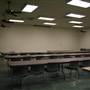 Griffith Park Conference Room