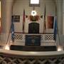 Hollywood American Legion - Post 43