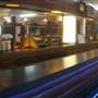 Hollywood American Legion - Post 43