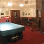 Hollywood American Legion - Post 43