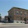 Los Angeles Police Historical Society Museum and Community Center