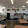 Apollo High School
