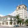 Hollywood Athletic Club