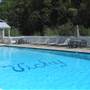 Vichy Springs Resort and Inn