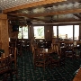 Sunnyside Restaurant & Lodge