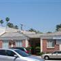 Fair Oaks Avenue, between Oxley and Mission St.