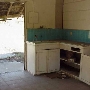 Bermite Facility