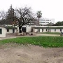 Sutter's Fort State Historic Park (SHP)