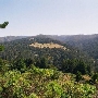 Swanton Pacific Ranch