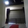 Glory Church Los Angeles / Glory Church of Jesus Christ