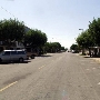 City of Taft