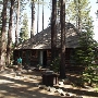 Tallac Historic Site / Baldwin Estate