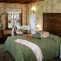 Tallac Historic Site  / Pope Estate