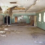 Bermite Facility