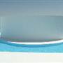 Desert Oasis Water Studio and CYC aka Weeses Pieces
