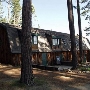 Tallac Historic Site / Valhalla Estate & Great Hall / Heller Estate / Boathouse Theatre