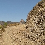 Tapia Park @ Malibu Creek State Park (SP)