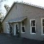 Healdsburg Golf Club at Tayman Park