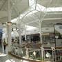 Westfield Valencia Town Center
