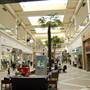 Westfield Fashion Square