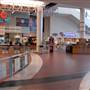 Westfield Promenade Shopping Center