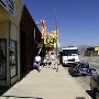 Tehachapi