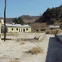 Bermite Facility